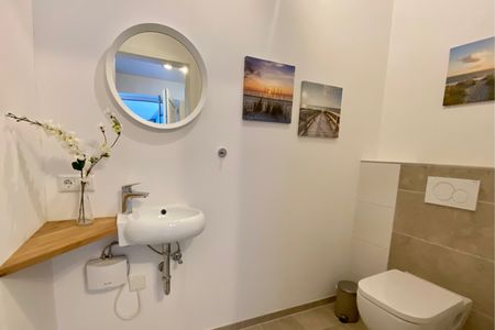 1610 - Segelschiff Dahme -