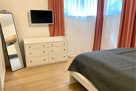 1610 - Segelschiff Dahme -