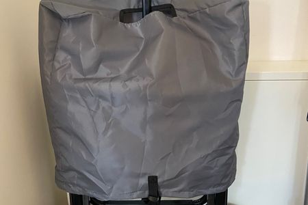 1610 - Segelschiff Dahme -