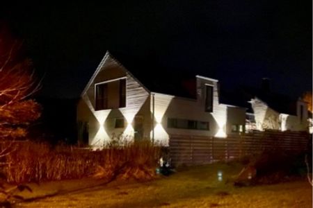 1610 - Segelschiff Dahme -