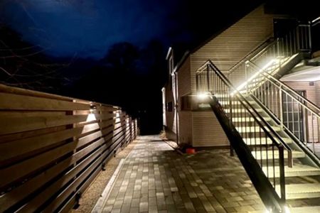 1620 - Kompass Dahme -