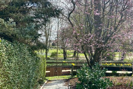 1620 - Kompass Dahme -