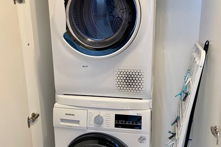 1630 - Anker Dahme -