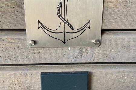 1630 - Anker Dahme -