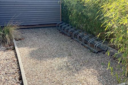 1630 - Anker Dahme -