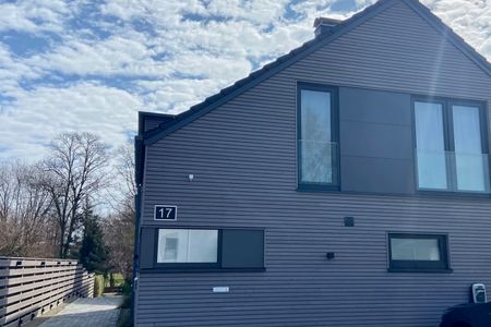 1630 - Anker Dahme -