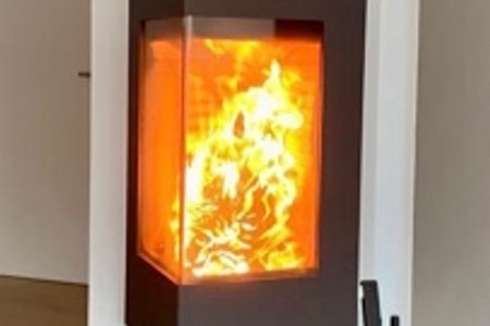 1640 - Leuchtturm Dahme -