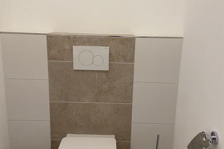 1610 - Segelschiff Dahme -