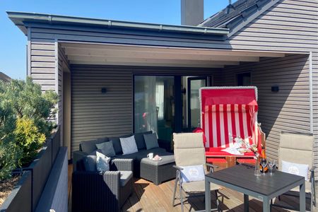 1620 - Kompass Dahme -