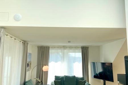 1620 - Kompass Dahme -