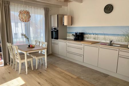 1620 - Kompass Dahme -