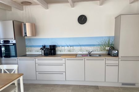 1620 - Kompass Dahme -