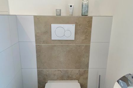 1620 - Kompass Dahme -