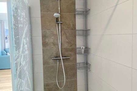 1620 - Kompass Dahme -