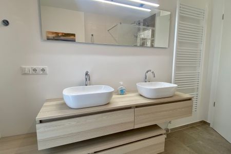 1620 - Kompass Dahme -