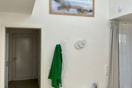 1620 - Kompass Dahme -