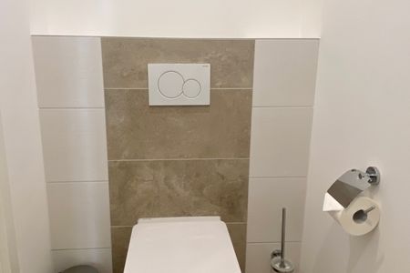 1620 - Kompass Dahme -