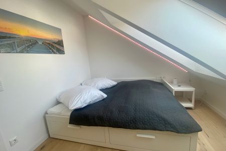 1620 - Kompass Dahme -