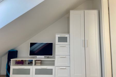 1620 - Kompass Dahme -