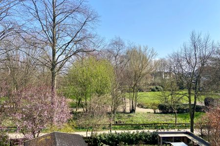 1640 - Leuchtturm Dahme -