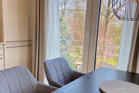 1640 - Leuchtturm Dahme -