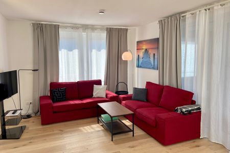 1640 - Leuchtturm Dahme -