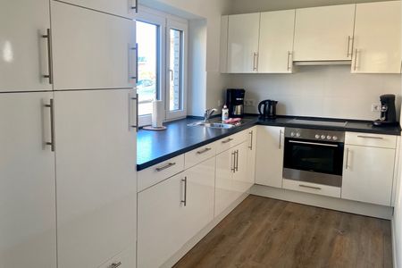 1903 - Am Kurpark Dahme -