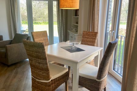 1903 - Am Kurpark Dahme -