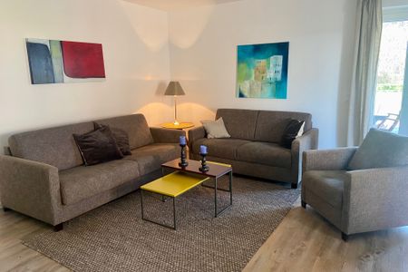 1903 - Am Kurpark Dahme -