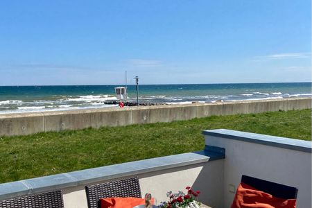 5400 - Villa Seestern Dahme -