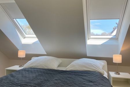 1640 - Leuchtturm Dahme -