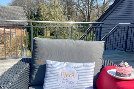 1640 - Leuchtturm Dahme -