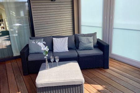 1640 - Leuchtturm Dahme -