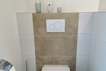 1640 - Leuchtturm Dahme -