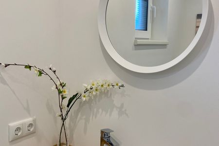 1640 - Leuchtturm Dahme -