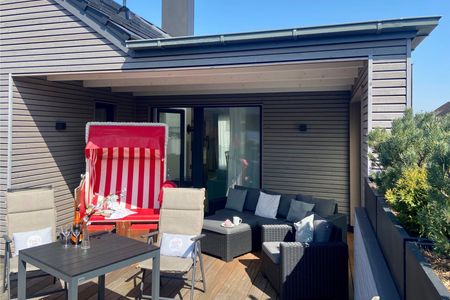 1640 - Leuchtturm Dahme -