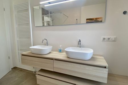 1640 - Leuchtturm Dahme -