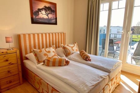  1013 - Sternenhimmel - Am Deich Dahme - 