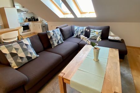  1013 - Sternenhimmel - Am Deich Dahme - 