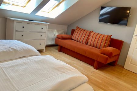  1013 - Sternenhimmel - Am Deich Dahme - 