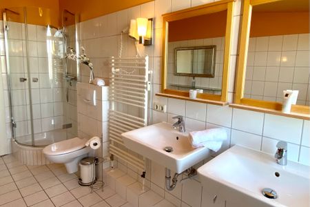  1013 - Sternenhimmel - Am Deich Dahme - 