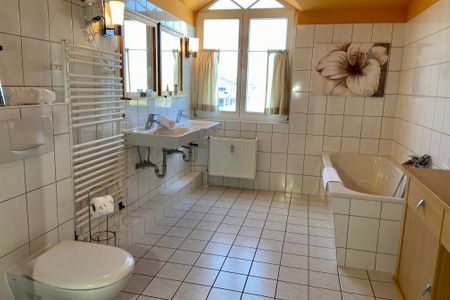  1013 - Sternenhimmel - Am Deich Dahme - 