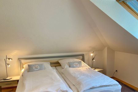  1013 - Sternenhimmel - Am Deich Dahme - 