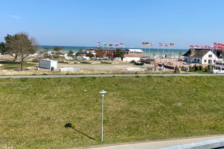  1013 - Sternenhimmel - Am Deich Dahme - 