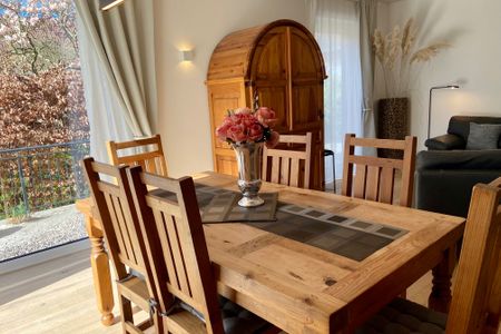 1630 - Anker Dahme -