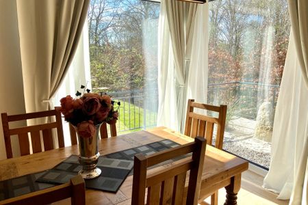 1630 - Anker Dahme -