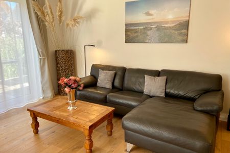 1630 - Anker Dahme -