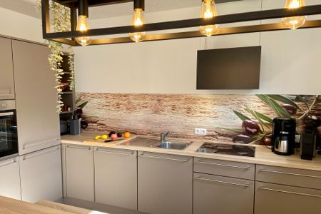 1630 - Anker Dahme -