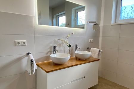 1630 - Anker Dahme -