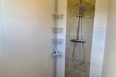 1630 - Anker Dahme -